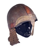 Viking helmet movie for sale  PORTLAND