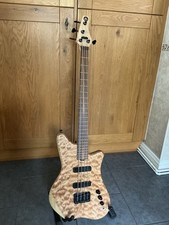 Guitars graft plus for sale  CARMARTHEN
