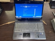 Pavilion dv6 1030us for sale  Bancroft