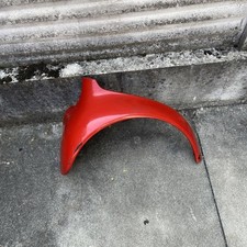 Paraurti parafango posteriore usato  Milano