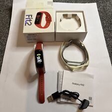 Samsung galaxy fit for sale  LOUGHBOROUGH