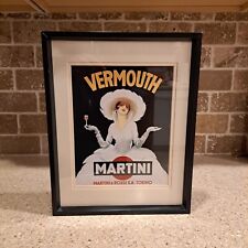 Vermouth martini rossi for sale  Mount Airy