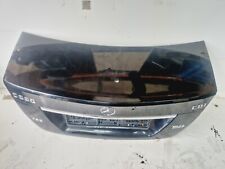 11c mercedes benz gebraucht kaufen  Fulda