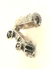 Pendentif ancien petite d'occasion  Levallois-Perret