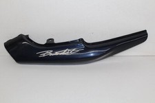 1991 suzuki bandit for sale  Seaford