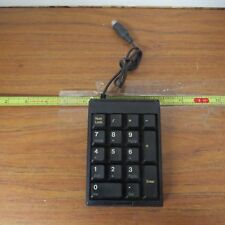 Ibm 95f5446 computer for sale  Canyon