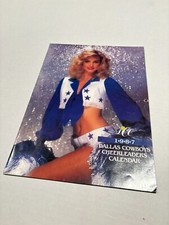 Vintage 1987 dallas for sale  Piqua