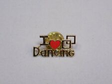 Love heart square for sale  Charlotte