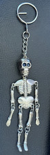 Vintage silver metal for sale  Henderson