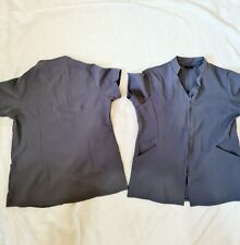 Beauty book tunics for sale  MUSSELBURGH
