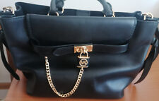 Michael kors borsa usato  Noto