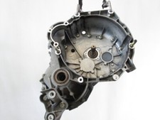 9980819690 cambio meccanico usato  Rovigo