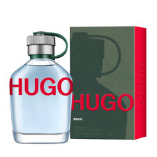 Hugo boss hugo for sale  PLYMOUTH