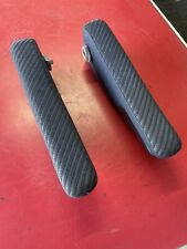 Volkswagen transporter pair for sale  NOTTINGHAM