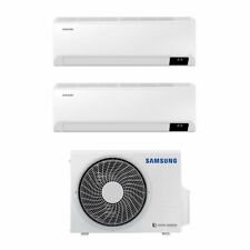 Climatizzatore samsung cebu usato  Torano Castello