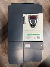Schneider altivar 71 gebraucht kaufen  Mühlheim