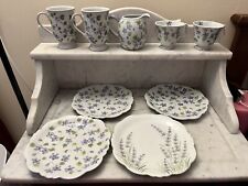 Piece andrea sedek for sale  Commack