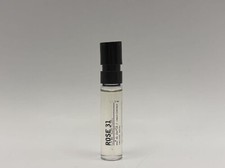 Various labo eau for sale  Hicksville