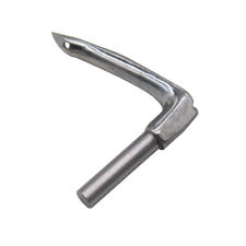 Looper superiore adatto usato Looper superiore adatto usato  Spedire a Italy