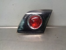 Mazda 2007 rear for sale  CRAWLEY