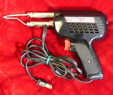 Weller d550 soldering for sale  Peachtree Corners