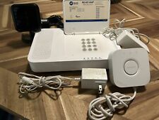 Honeywell security system for sale  Largo