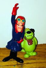 Vintage artoy wacky for sale  Greenwich