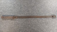 Original wwii japanese for sale  San Tan Valley