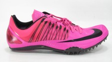 Nike sprint spikes for sale  Altamonte Springs