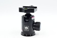 Sirui ball head for sale  Indianapolis