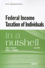 Federal income taxation for sale  Montgomery