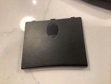 Spektrum dx8 dx9 for sale  HARLOW