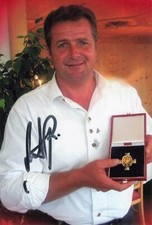 norbert rier gebraucht kaufen norbert rier gebraucht kaufen Regensburg