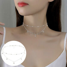 Moon star pendants for sale  LOCHGELLY