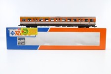 Roco 44671 bahn gebraucht kaufen Roco 44671 bahn gebraucht kaufen  Otzberg