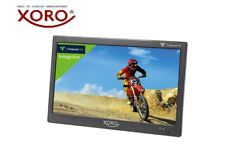 Xoro ptl 1050 gebraucht kaufen  Buxtehude