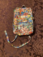 Jujube tokidoki sushi for sale  Pahrump