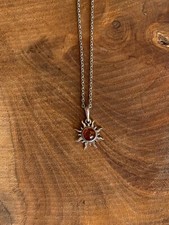 925 silber anhänger gebraucht kaufen  Deutschland