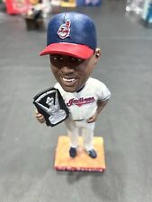 Mlb cleveland indians for sale  Uhrichsville