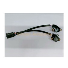 Kit potenciômetro sensor de posição caixa de câmbio 248095 para Maserati Ferrari 430 575 comprar usado  Enviando para Brazil