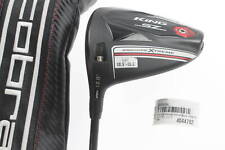 Cobra speedzone xtreme for sale  UK