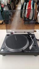 Pioneer plx 500 d'occasion  Expédié en Belgium