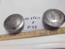 Vintage set three for sale  San Antonio