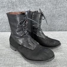 Marta ray black for sale  Fitchburg