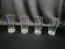 villeroy boch savoy gebraucht kaufen villeroy boch savoy gebraucht kaufen  Bremen