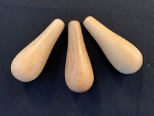Wooden light pulls for sale  CHIPPING CAMPDEN