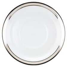 Untertasse kaffee rosenthal gebraucht kaufen  Kappeln