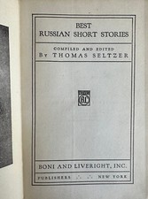 Best russian short for sale  New York