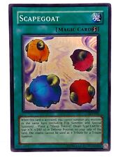 Yugiohkarte sdj 041 gebraucht kaufen  Schneverdingen