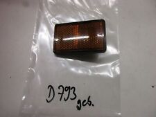 D793 yamaha reflektor gebraucht kaufen  Ellwangen (Jagst)